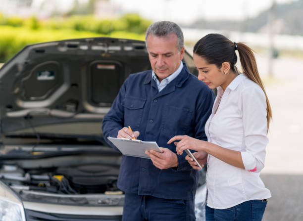 SR-22 insurance agent in Pelham Manor, NY