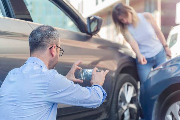 Car insurance rates in Pelham Manor